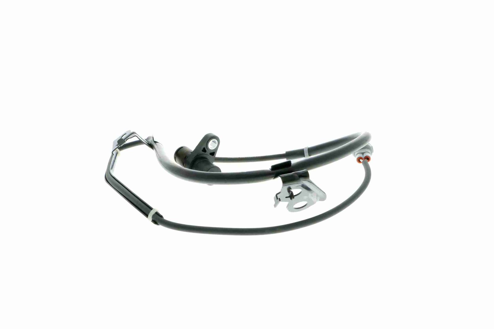 Capteur, vitesse de roue
