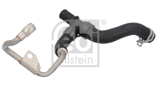 Przewód elastyczny chłodnicy FEBI BILSTEIN 198853