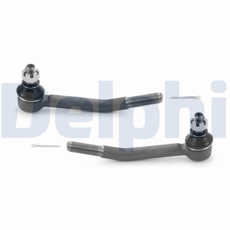 Cap de bara DELPHI TA2602