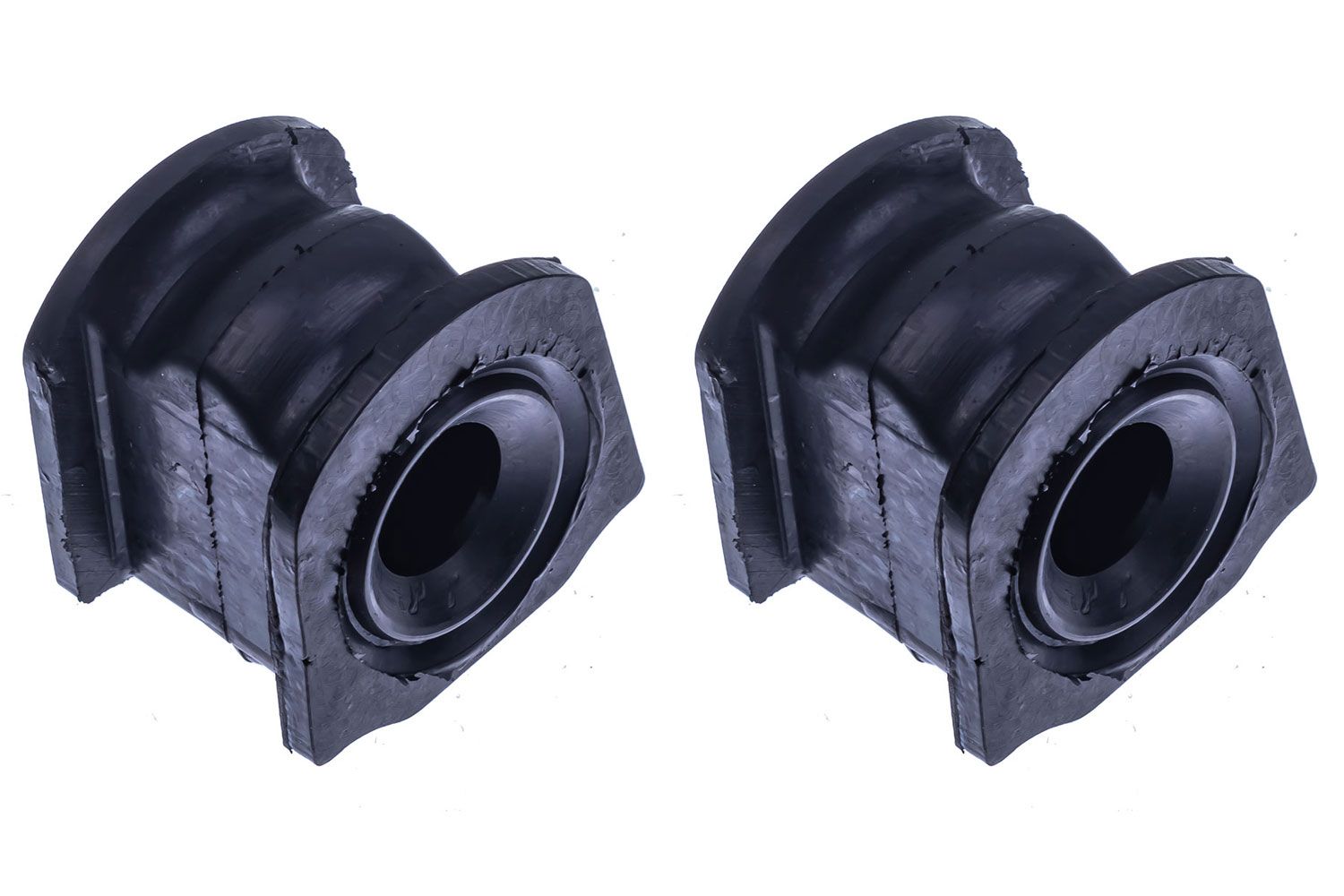Bucsa, bara stabilizatoare DENCKERMANN D300551