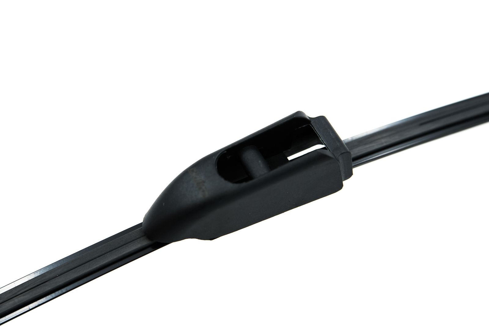 Levně List stěrače OXIMO WR330330