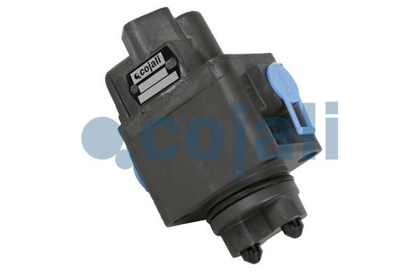 Supapa multicai COJALI 2316100