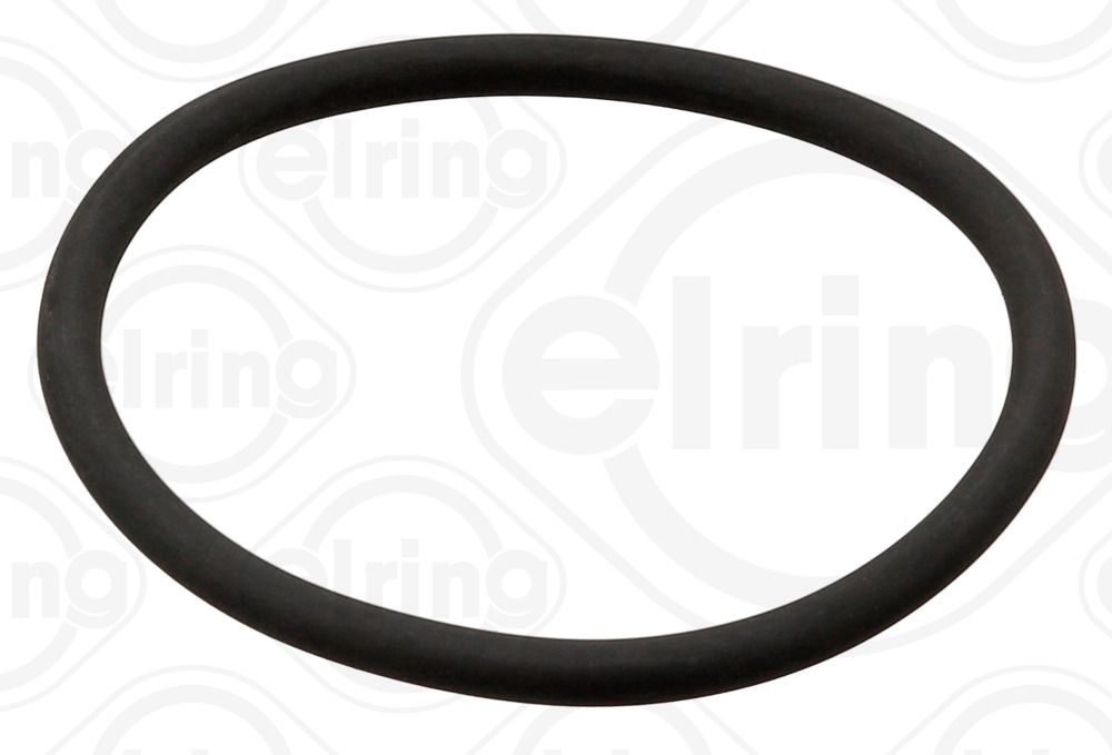 inel de etansare ELRING 037.720