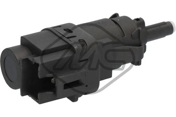 Włącznik świateł STOP METALCAUCHO 51627