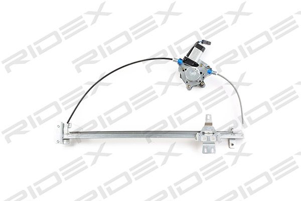 Podnośnik szyby RIDEX 1561W0036