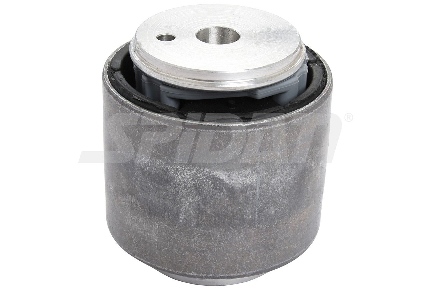 suport,trapez SPIDAN CHASSIS PARTS 413465