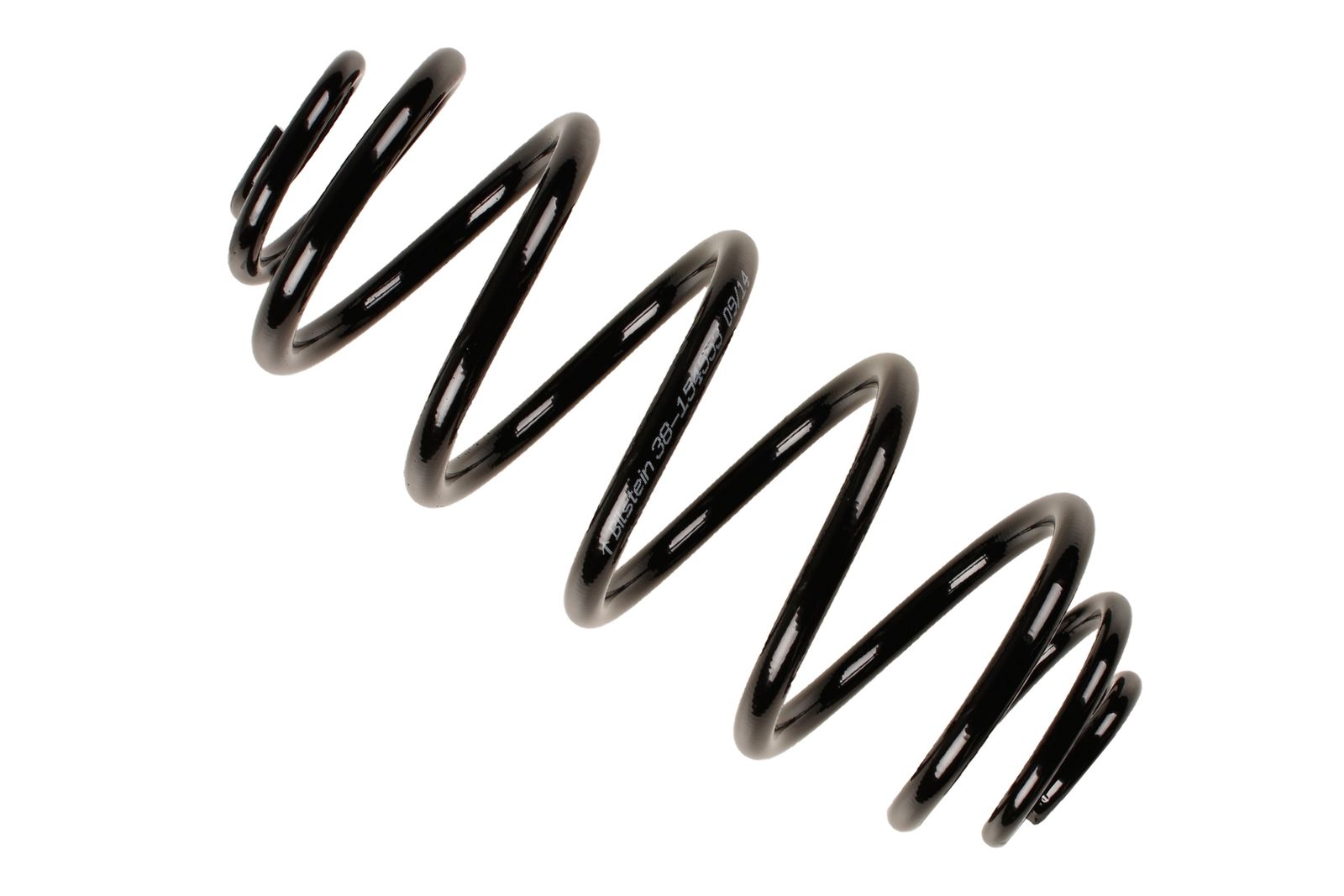Arc spiral BILSTEIN - B3 OE Replacement 38-154553