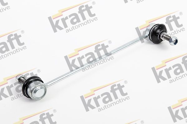 Levně Tyč/vzpěra, stabilizátor KRAFT AUTOMOTIVE 4300250