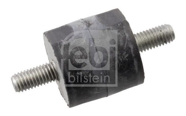 Suport, carcasa filtru aer FEBI BILSTEIN 105917
