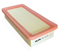 Vzduchový filtr ALCO FILTER MD-8194
