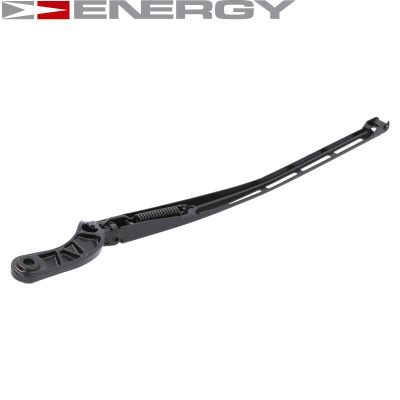 Levně Rameno stěrače, čistění skel ENERGY RWP0003L
