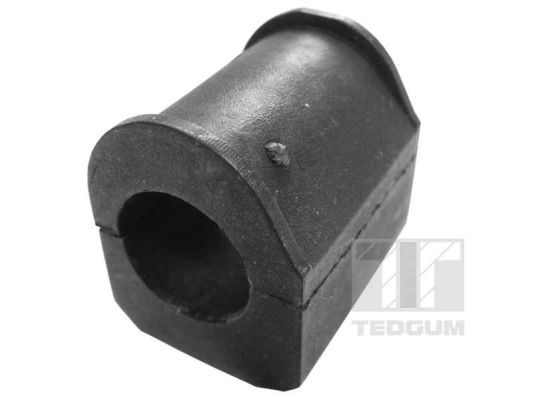 Zawieszenie, stabilizator TEDGUM 00584370