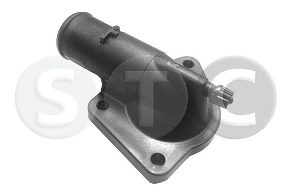 Kołnierz płynu chłodzącego STC T403556