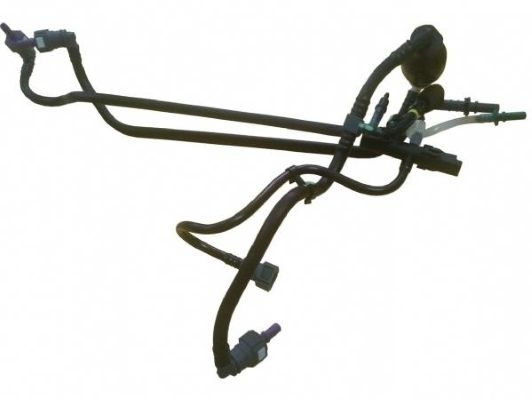 Conducta alimentare cu combustibil MTR MT3127