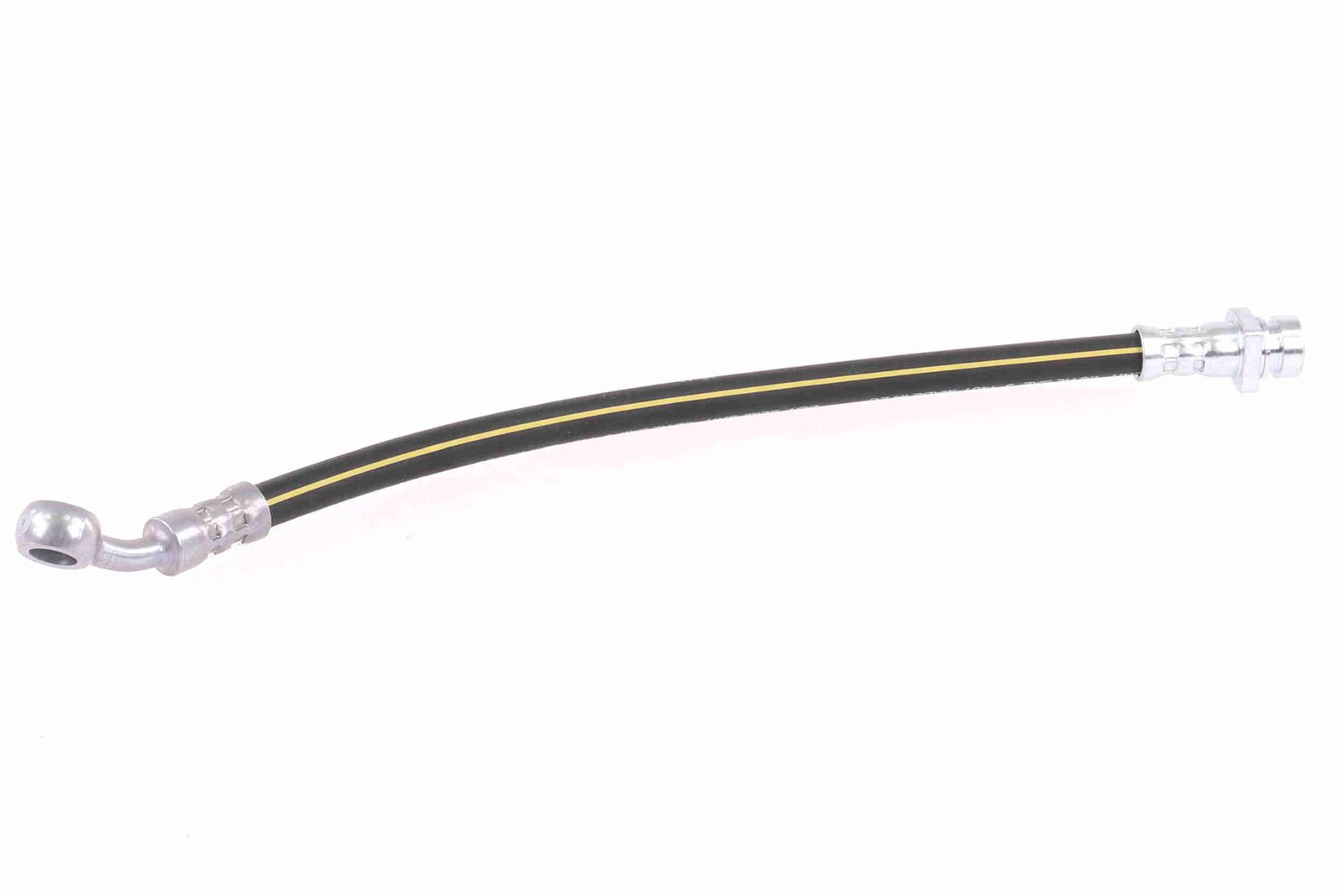 V52-0427 FLEXIBLE DE FREIN