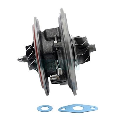 Ansamblu de bază, turbocompresor HOFFER 65001506