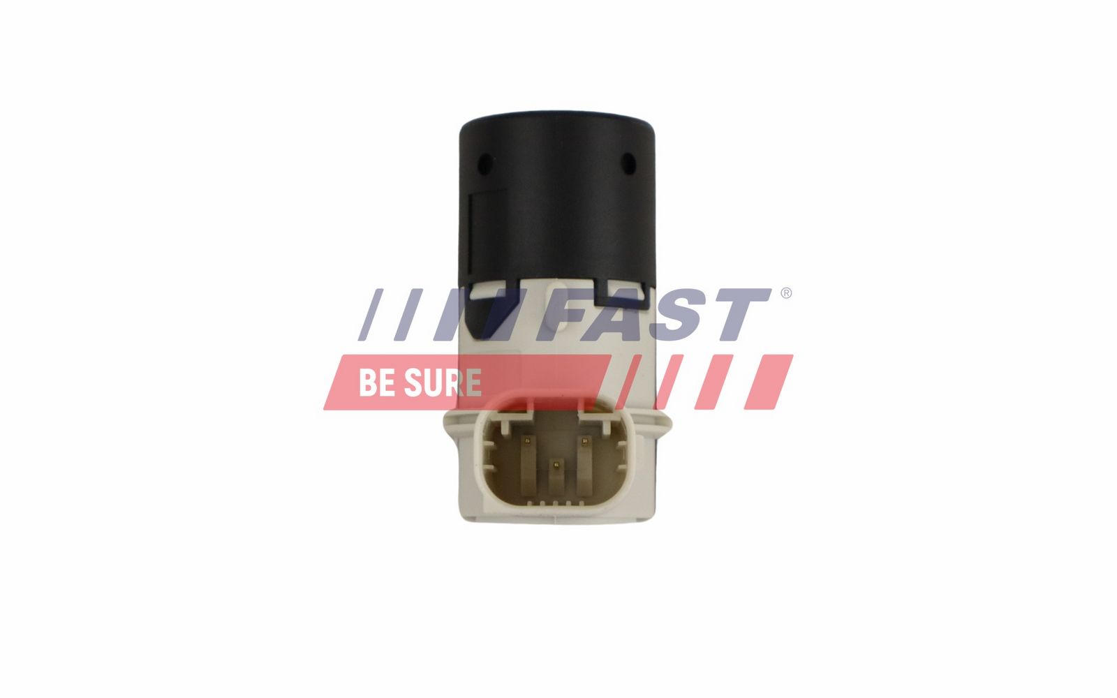 Levně Parkovací senzor FAST FT76007