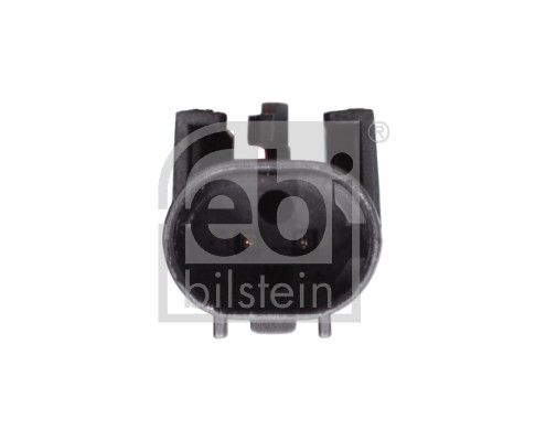 Levně Snímač, počet otáček kol FEBI BILSTEIN 170576