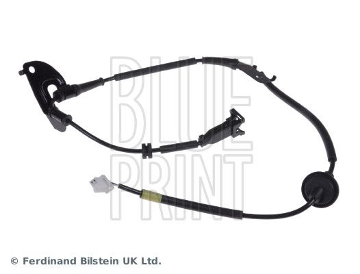 E-shop Prepojovacie vedenie ABS BLUE PRINT ADG07159