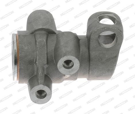 Korektor siły hamowania FERODO FHR7125