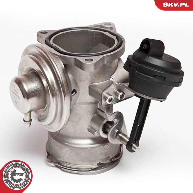 Levně AGR-Ventil ESEN SKV 14SKV025