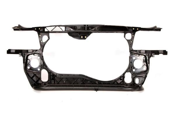 Облицовка передка