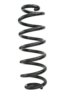 Arc spiral SPIDAN GKNW10018