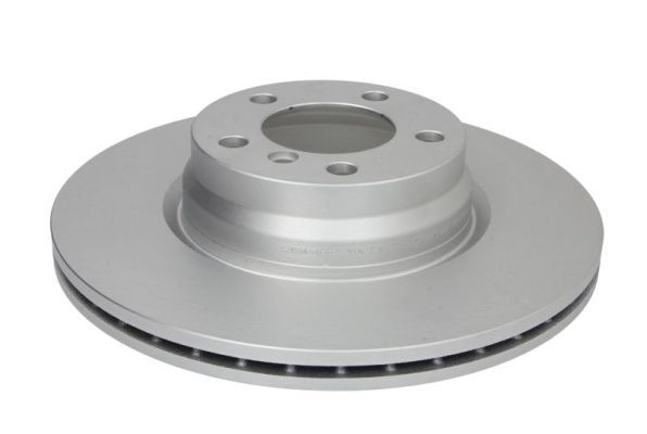 Tarcza hamulcowa ABE C3B046ABE-P