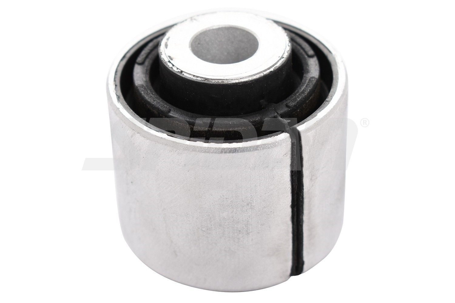 suport,trapez SPIDAN CHASSIS PARTS 411030