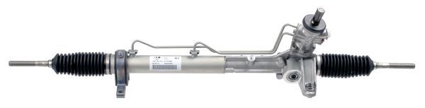 Przekładnia kierownicza BOSCH K S00 001 040