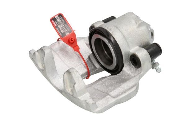 Etrier frana LAUBER 77.2314