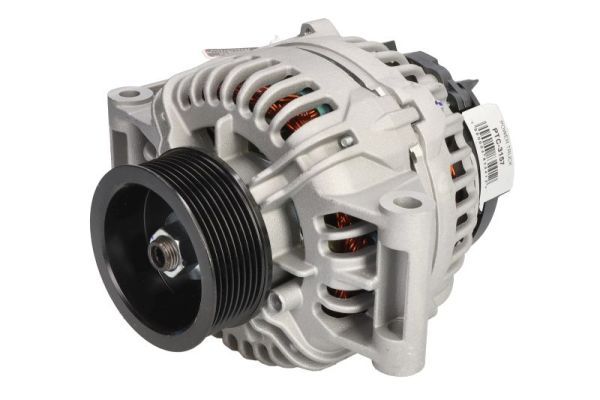 Generator / Alternator POWER TRUCK PTC-3157