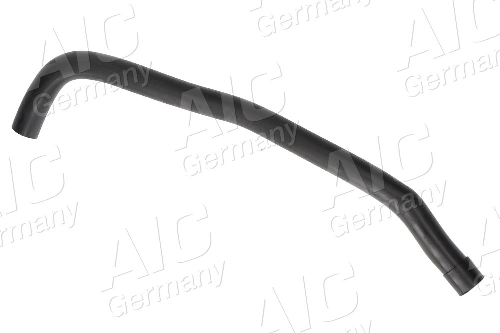 furtun,aerisire bloc motor AIC Calitatea originală 54774