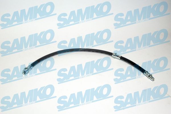 Levně Brzdová hadice SAMKO 6T48105