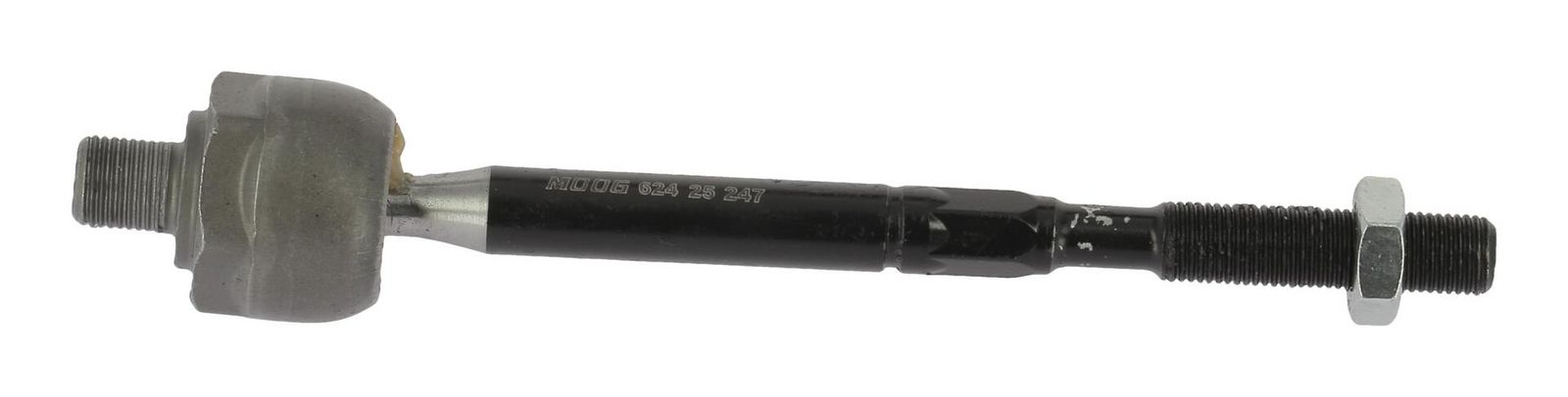 Bieleta de directie MOOG NI-AX-18552