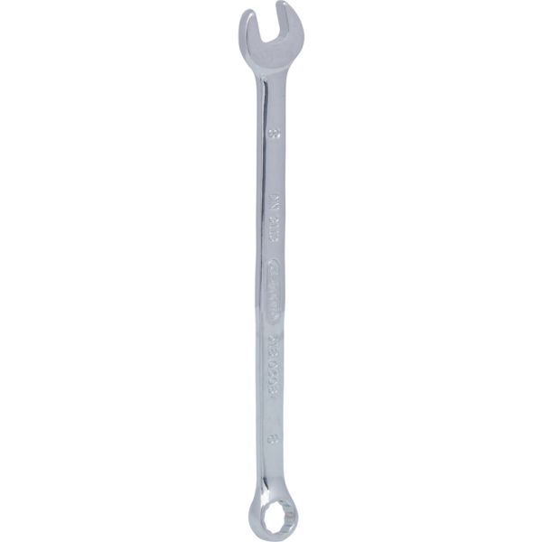 Cheie fixa/inelara KS TOOLS 518.0608