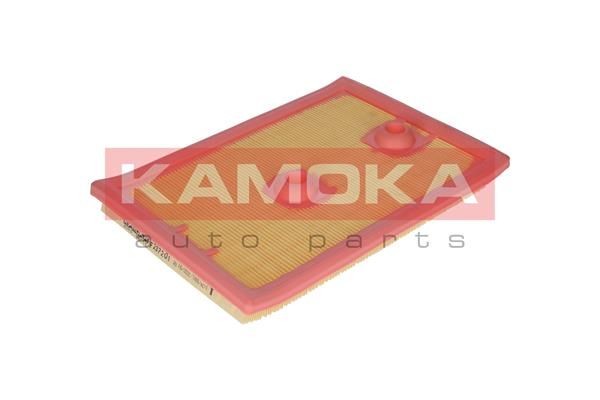 Vzduchový filter KAMOKA F237201