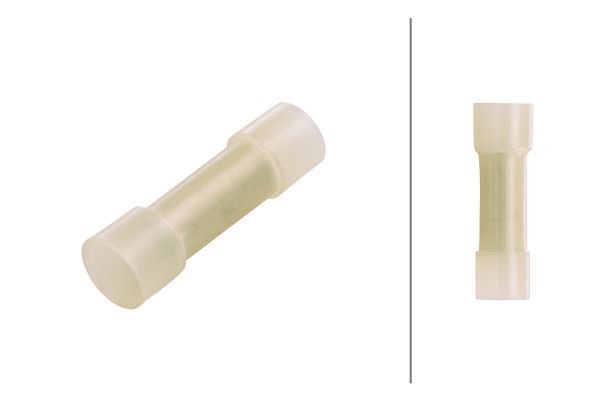 Conector cablaj HELLA 8KW 178 043-022