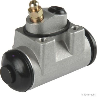 Cilindru receptor frana HERTH+BUSS JAKOPARTS J3230321