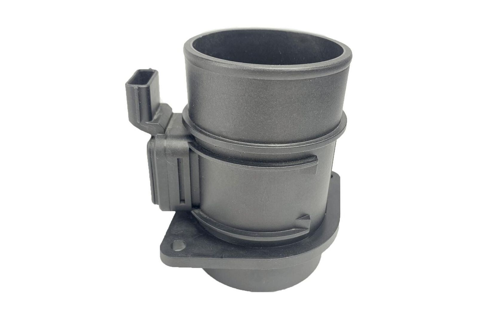 senzor debit aer WAGNER AFS00061