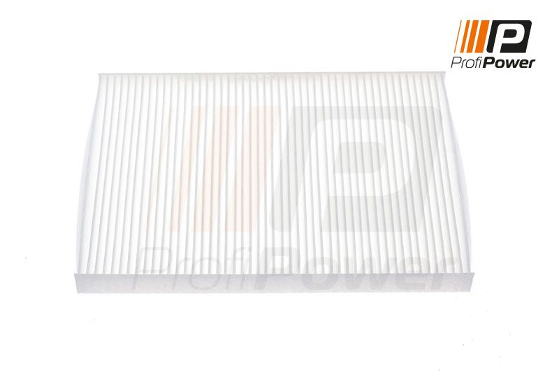 E-shop Filter vnútorného priestoru ProfiPower 4F0067
