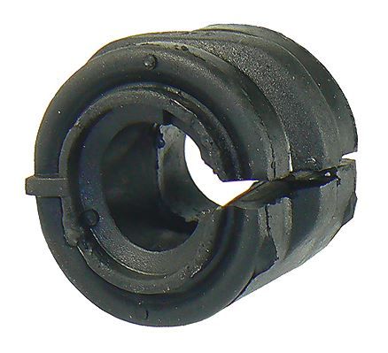 Bucsa, bara stabilizatoare METZGER 52038208