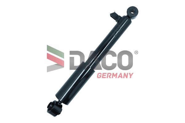 Levně Tlumič pérování DACO 561304