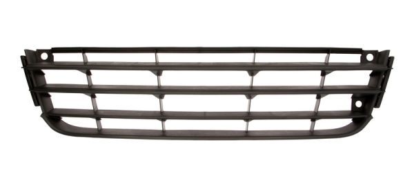Grila ventilatie, bara protectie BLIC HF-VG11061-G3