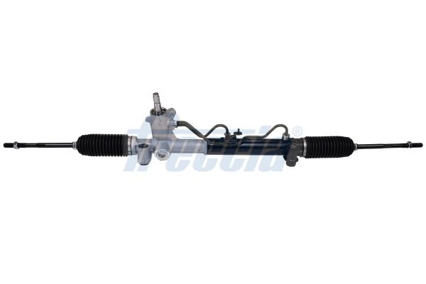 Caseta directie FRECCIA SH22-1128