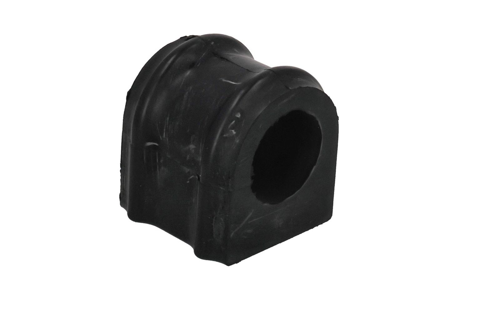 Bucsa, bara stabilizatoare KAMOKA 8800155