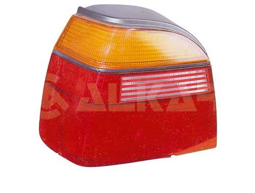 Lampa spate ALKAR 2201125