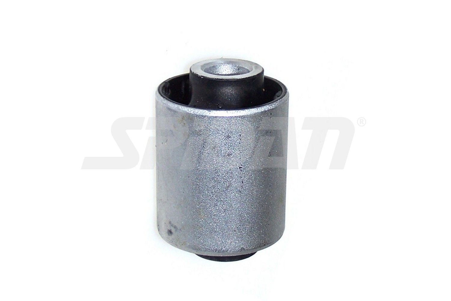 suport,trapez SPIDAN CHASSIS PARTS 410645