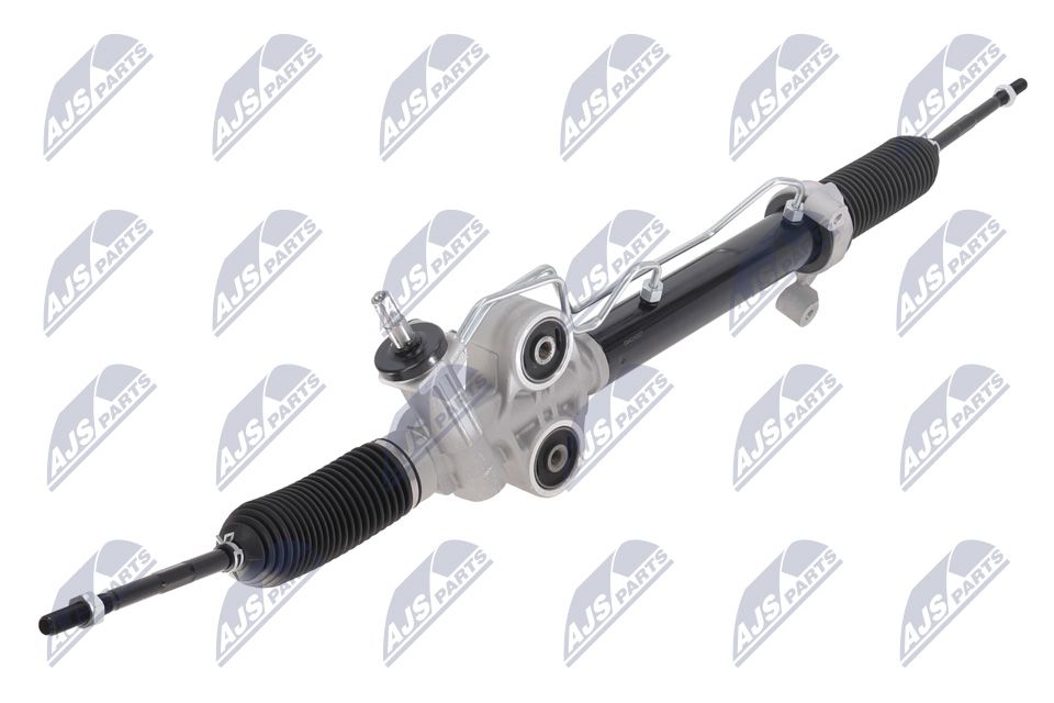 Caseta directie NTY SPK-CH-007