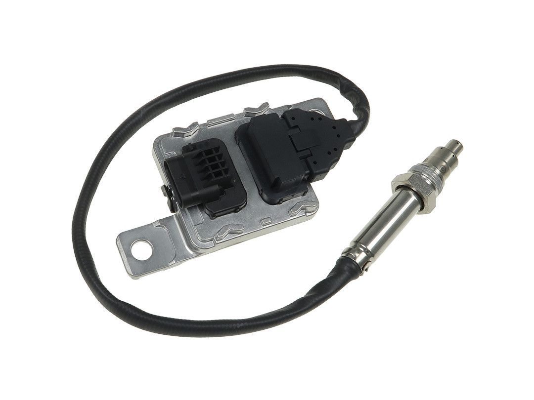 Senzor NOx, injectie aditiv AS-PL NOX9358